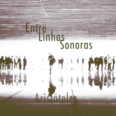 Entre Linhas Sonoras