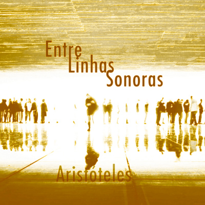 Entre Linhas Sonoras