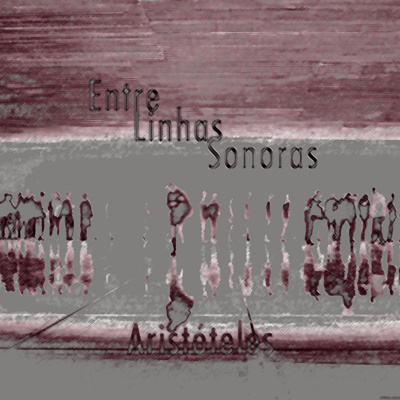 Entre Linhas Sonoras