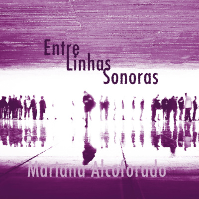 Entre Linhas Sonoras