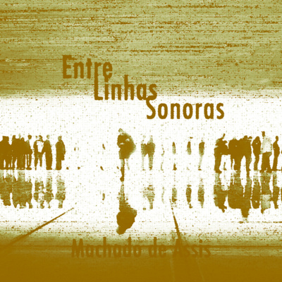 Entre Linhas Sonoras
