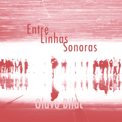 Entre Linhas Sonoras