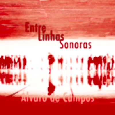 Entre Linhas Sonoras