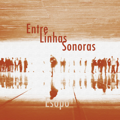 Entre Linhas Sonoras