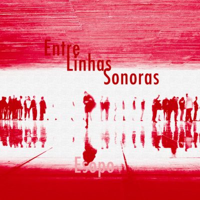 Entre Linhas Sonoras