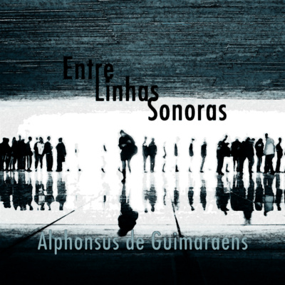 Entre Linhas Sonoras