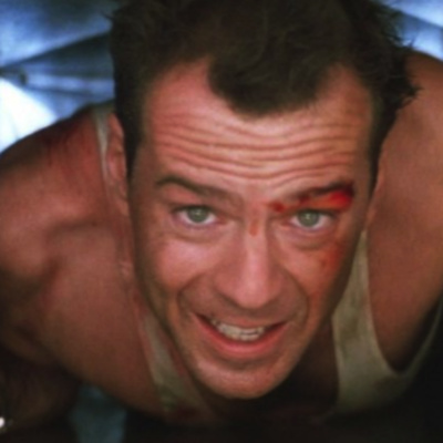 Die Hard