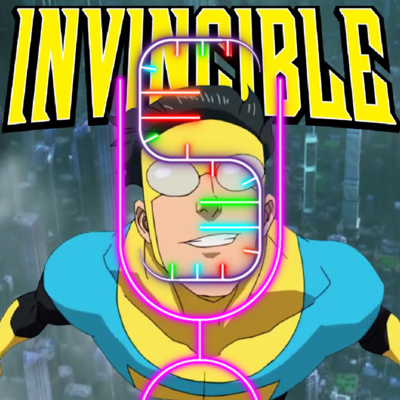 122N - Invencible, pues resulta que no lo es tanto