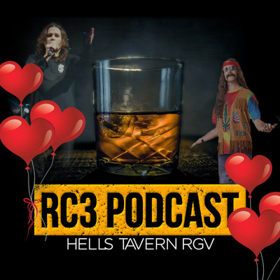 Hells Tavern