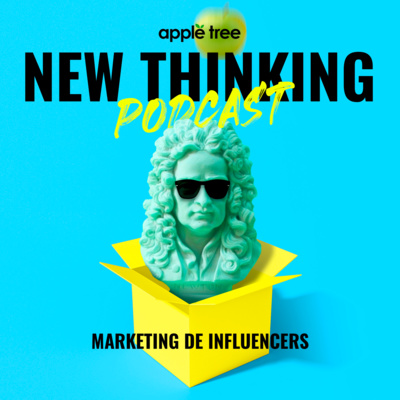 EP3. Marketing de influencers.