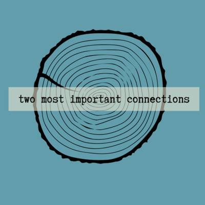 To U // S7E3 | The two most important connections in life