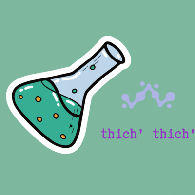 To U // S7E4 | thich' thich'