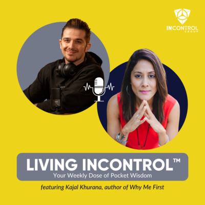 Living InControl™