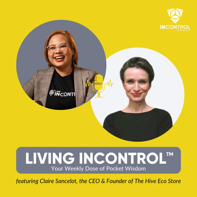 Living InControl™