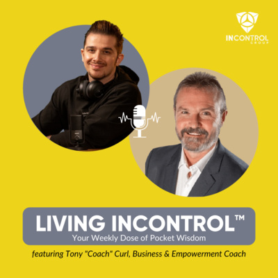 Living InControl™