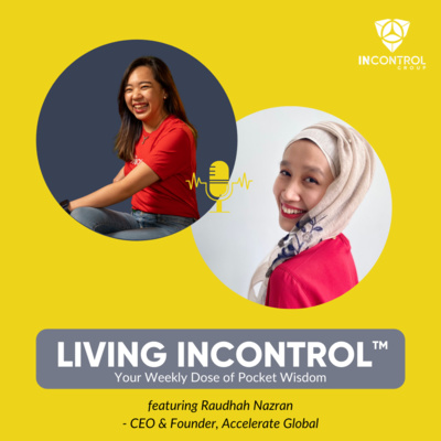 Living InControl™