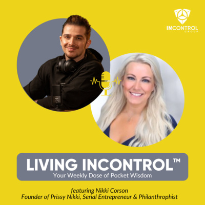 Living InControl™