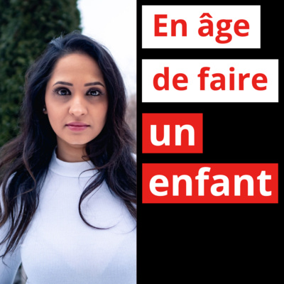 👶Jeanette - Mon rdv amoureuxe avec une MILF (partie 1/2)