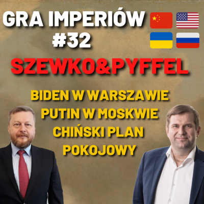 Radosław Pyffel