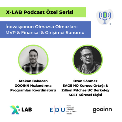 X-LAB