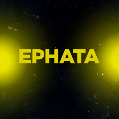 SENDO PROVADO PARA SER APROVADO episode artwork