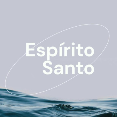 ONDE ESTAMOS DEPOSITAMOS NOSSA ESPERANÇA episode artwork