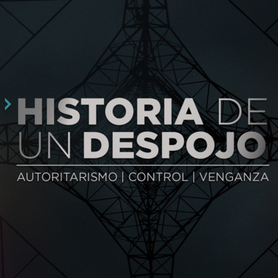 Azteca Documentales