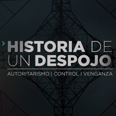 Azteca Documentales