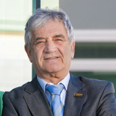 Tudományos Stand Up