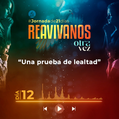 Portada de Audio Libros Adventistas