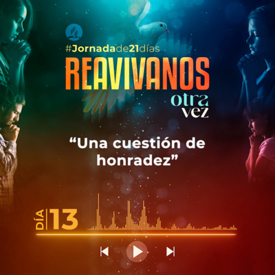 Portada de Audio Libros Adventistas