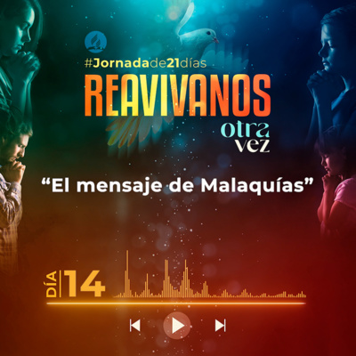 Portada de Audio Libros Adventistas