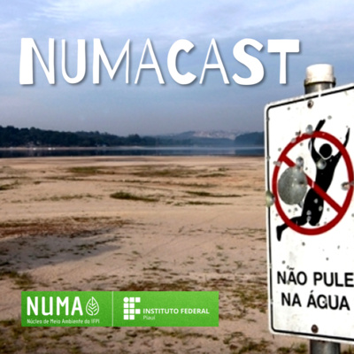 NUMAcast