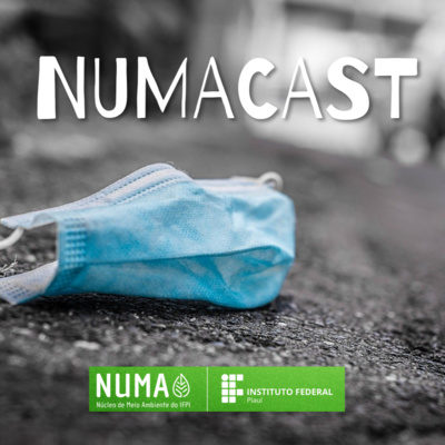 NUMAcast