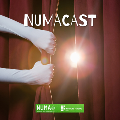 NUMAcast