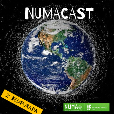 NUMAcast
