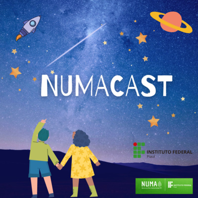 NUMAcast