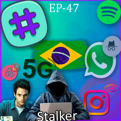Programa Hashtag