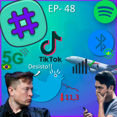 Programa Hashtag