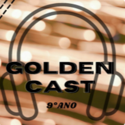 BORDONCAST
