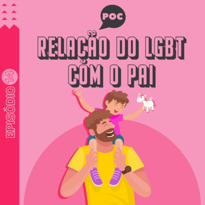 Pocs News