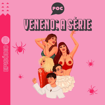 Pocs News
