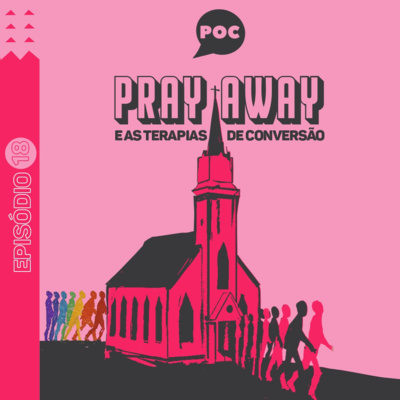 Pocs News