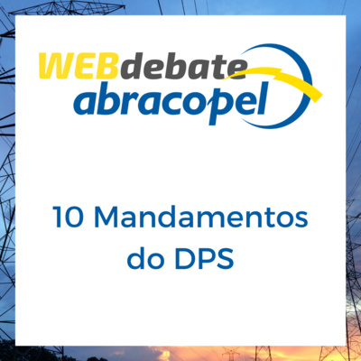 Abracopel Podcast