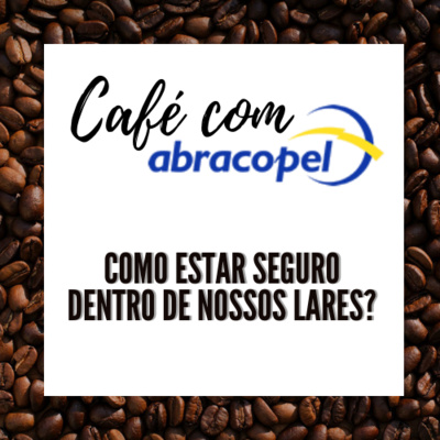 Abracopel Podcast