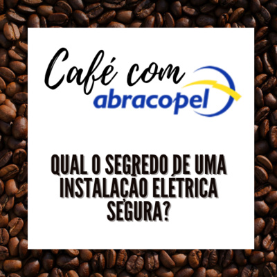 Abracopel Podcast