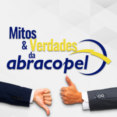 Abracopel Podcast
