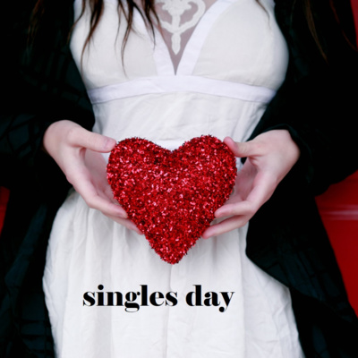 beste aanbiedingen voor singles day