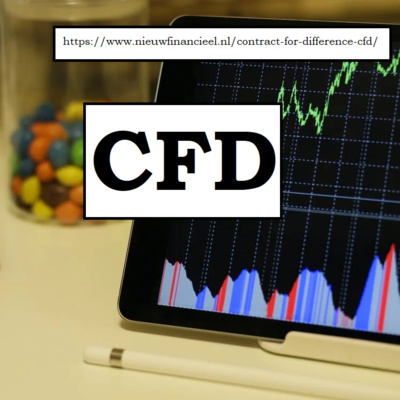 CFD