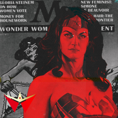 Wondernautas